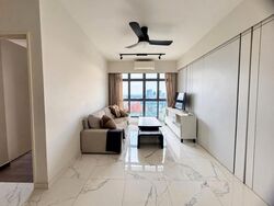 Blk 53 Forfar Heights (Queenstown), HDB 3 Rooms #626221861